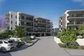 Studio apartment 40 m² Oroklini, Cyprus