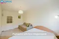 Квартира 2 комнаты 40 м² Неринга, Литва