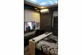Квартира 2 комнаты 65 м² София, Болгария