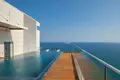 Квартира 5 комнат 540 м² муниципалитет Лимасол, Кипр