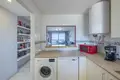 3 bedroom apartment 110 m² Spain, Spain