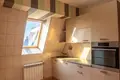 Mieszkanie 4 pokoi 89 m² w Połąga, Litwa