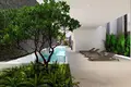 Villa 399 m² Provincia de Phuket, Tailandia