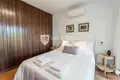 Villa 7 chambres 305 m² Lloret de Mar, Espagne