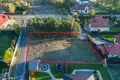 Land 1 room 1 000 m² Warsaw, Poland