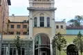 Офис 1 300 м² Москва, Россия