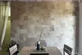 1 bedroom apartment 54 m² Budva, Montenegro
