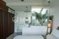 Villa de 2 dormitorios  Tibubeneng, Indonesia