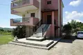 Villa 7 zimmer 240 m² Stratoniki, Griechenland