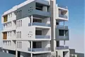 Investment 751 m² in Lefkosa Turk Belediyesi, Northern Cyprus