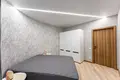 Wohnung 3 zimmer 87 m² Minsk, Belarus