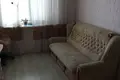 2 room apartment 52 m² Odesa, Ukraine
