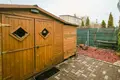 6 room house 116 m² Marki, Poland