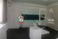 Geschäft 61 m² Sweti Wlas, Bulgarien