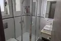 villa de 5 dormitorios 520 m² en Limasol, Chipre