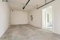 Maison 5 chambres 119 m² en Lazy, Pologne