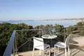 Apartamento 62 m² Bashkia Vlore, Albania