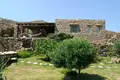 Casa 4 habitaciones 350 m² Psarou, Grecia