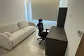 Квартира 3 спальни 110 м² в муниципалитете Пафос, Кипр