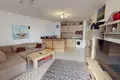 1 bedroom apartment 79 m² Nesebar, Bulgaria