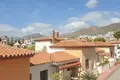 2 bedroom apartment 110 m² Spain, Spain