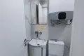 Apartamento 1 habitación 25 m² Montenegro, Montenegro