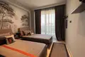2 bedroom apartment  Kargıcak, Turkey