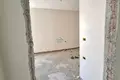 2 bedroom apartment 96 m² Bashkia Vlore, Albania