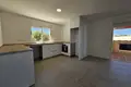 Wohnung 2 zimmer 65 m² Orihuela, Spanien