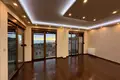 Mieszkanie 3 pokoi 152 m² Petrovac, Czarnogóra