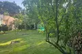 Dom 3 pokoi 380 m² Urugwaj, Urugwaj