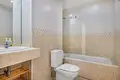 Квартира 3 спальни 79 м² Benalmadena, Испания
