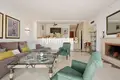 Haus 3 Schlafzimmer 385 m² San Pedro Alcantara, Spanien
