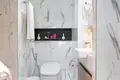 Studio 1 chambre 37 m² Karon, Thaïlande