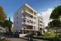 Apartamento 3 habitaciones 107 m² Germasogeia, Chipre