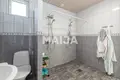Maison 5 chambres 140 m² Kemi, Finlande