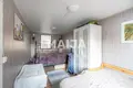 Chalet 3 chambres 40 m² Levanto, Finlande