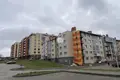3 room apartment 77 m² Svetlogorsk, Russia