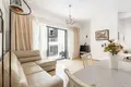 Appartement 1 chambre  Becici, Monténégro