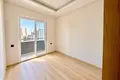 Wohnung 2 zimmer 68 m² Mezitli, Türkei