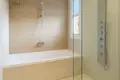3 bedroom apartment  Spain, Spain