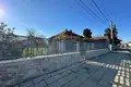 Casa 5 habitaciones 120 m² Gyulyovtsa, Bulgaria