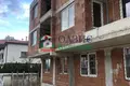 Maison 5 chambres 550 m² Nessebar, Bulgarie