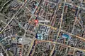 Коммерческое помещение 85 м² Гродно, Беларусь