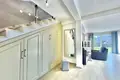 Maison 4 chambres 200 m² en Zagora, Monténégro