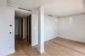 Willa 4 pokoi 238 m² Francja, Francja