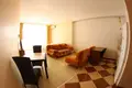 Appartement 2 chambres 119 m² Odessa, Ukraine