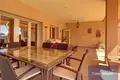 Chalet 256 m² Alicante, Spanien