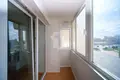 Квартира 3 комнаты 87 м² Минск, Беларусь