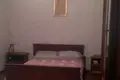 Appartement 3 chambres 69 m² Odessa, Ukraine